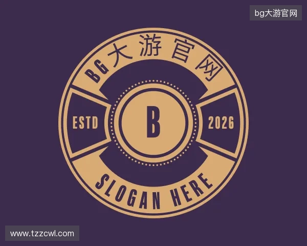 了解bg大游网